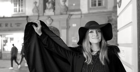 Salzburg: Dark History Tour Based on Archival Records