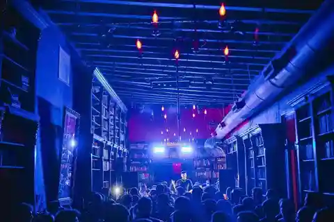 Buenos Aires Nightlife: Party Like a Local