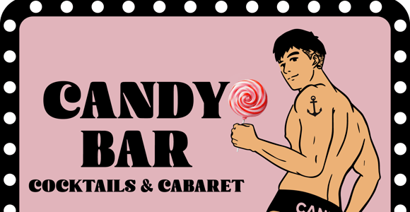 Jomtien: Cabaret Show with VIP Seating & Wine or Champagne