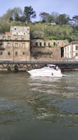 Porto Private Boat Tour, 6 ponts et bouche de la rivière - Housity