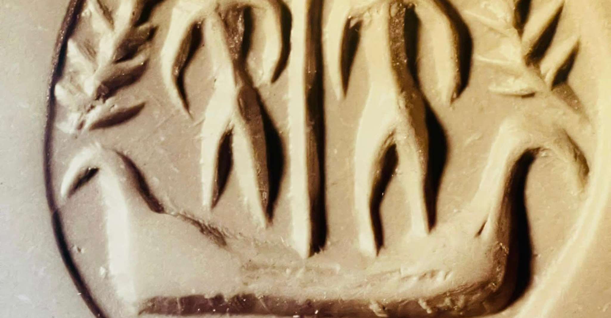 麦纳麦文化与娱乐之旅 - Hizvo