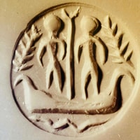 Manama Culture & Fun Tour - Hizvo