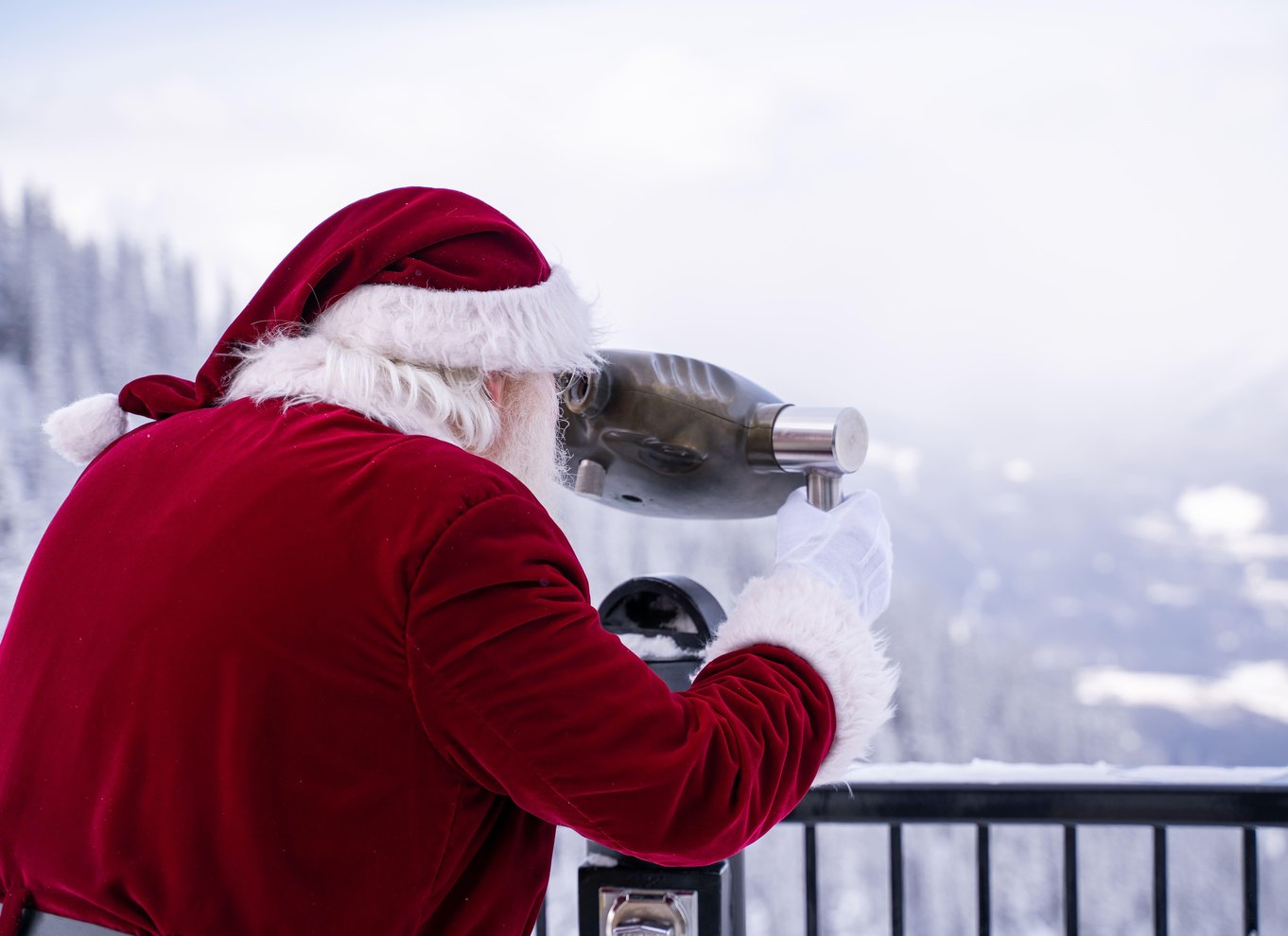 Banff: Adgangsbillet til Banff Gondola