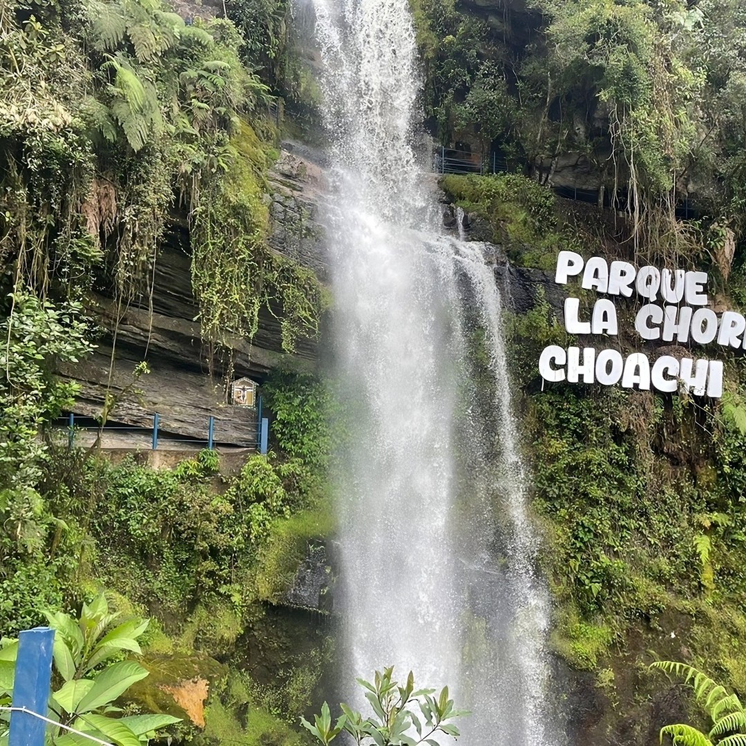 Colagem de mídia