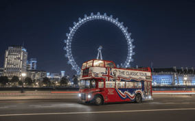  - Londra.it
