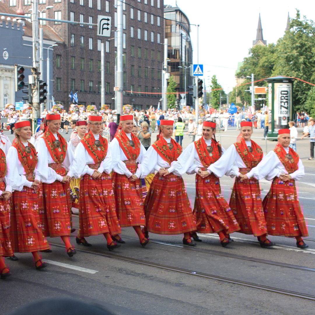 Kolaż medialny