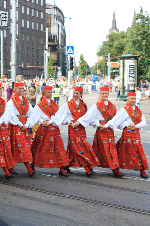 Kolaż medialny