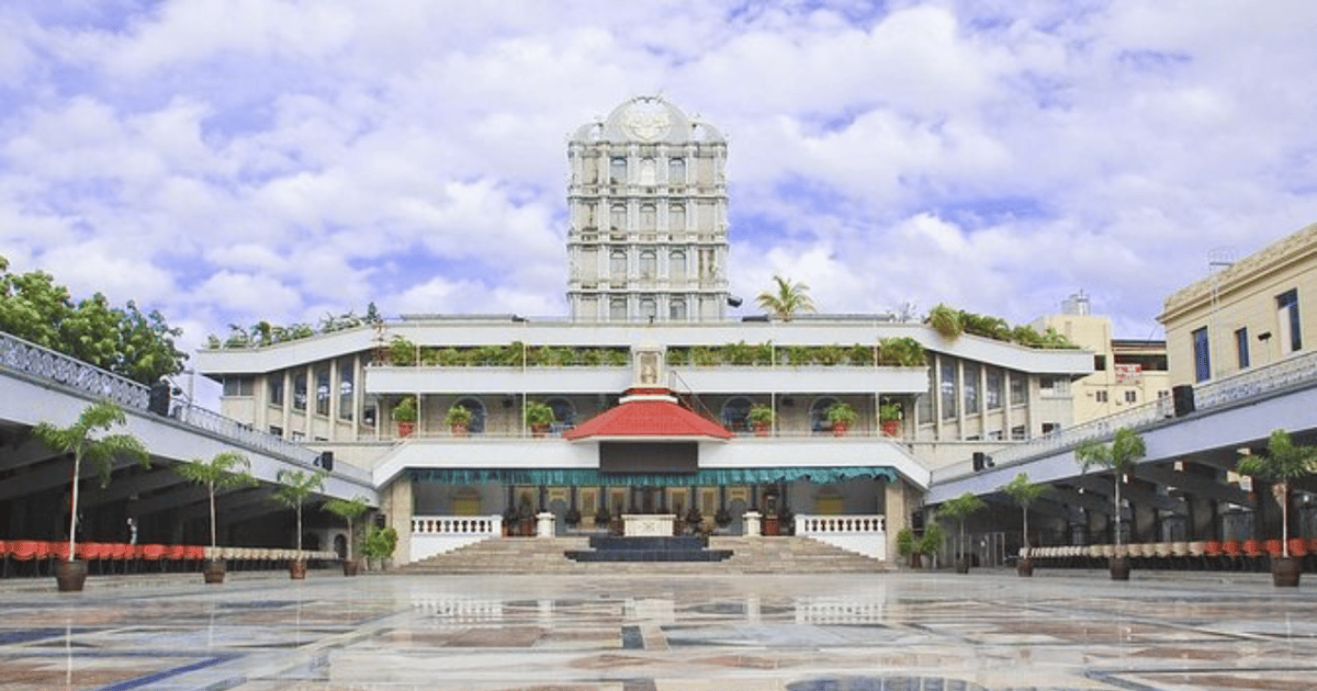 Excursión de un día a Cebú con servicio de recogida y regreso y