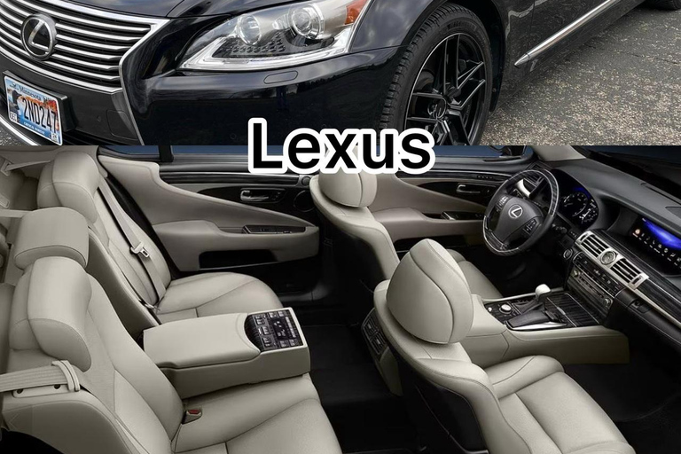 Tokyo: Snow Monkey Park & Nagano Highlights Private Trip Tokyo: Snow Monkeys Park Full-Day Private Customizable Trip