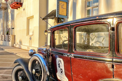 جولة الصور المعمارية المسائيةجولة تصويرية معمارية مسائية