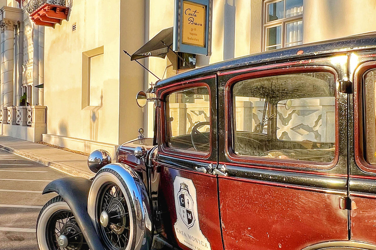 جولة الصور المعمارية المسائيةجولة تصويرية معمارية مسائية