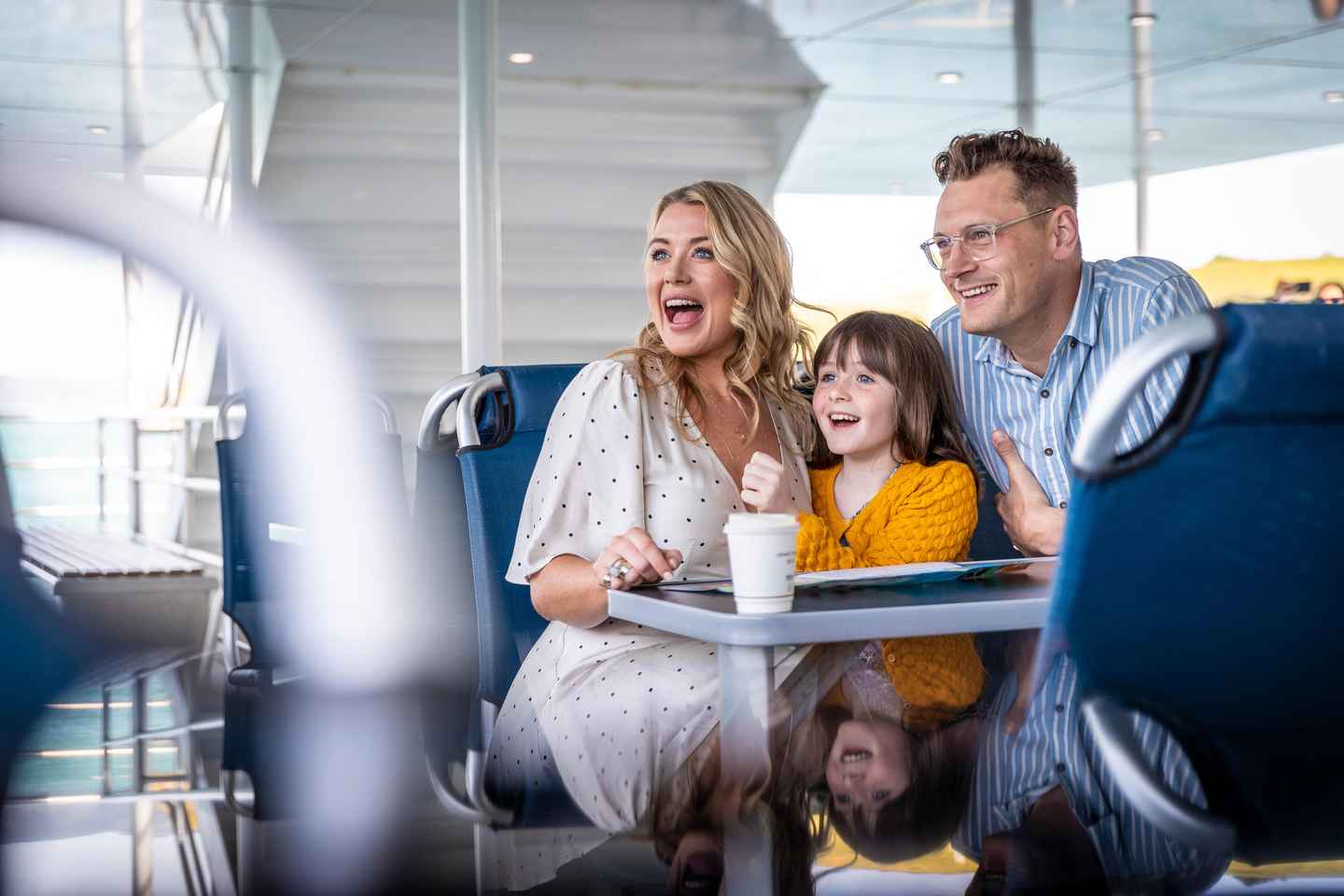 From Auckland: Waiheke Island Return Fast Ferry Ticket - Auckland: Waiheke Island Fast Ferry Return Trip Pass