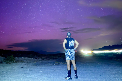 Las Vegas: Grand Canyon, Antelope, Horseshoe, Lake Powell Shared Tour for Antelope X (One Day Grand Circle Tour)