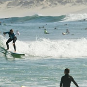 Peniche:Surf lessons Beginners ,Intermediate, advance level