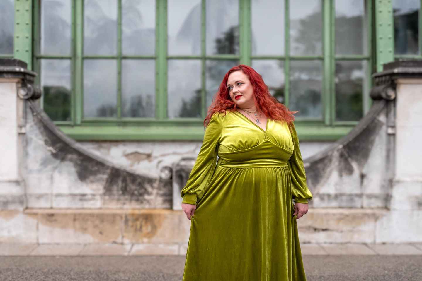 Vienna: Professional Photography Tour