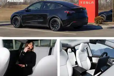 Reykjavik: PREMIUM Private Transfer to/from Keflavik Airport