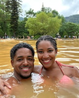 Private Full Day Tour to Furnas with Lunch - Housity
