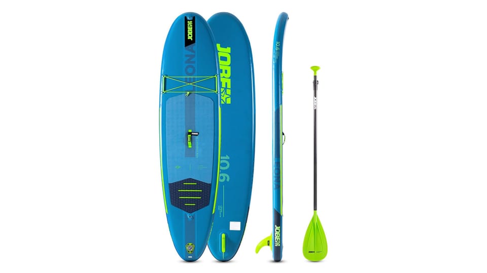 Lagos StandUp Paddle Board Verhuur GetYourGuide