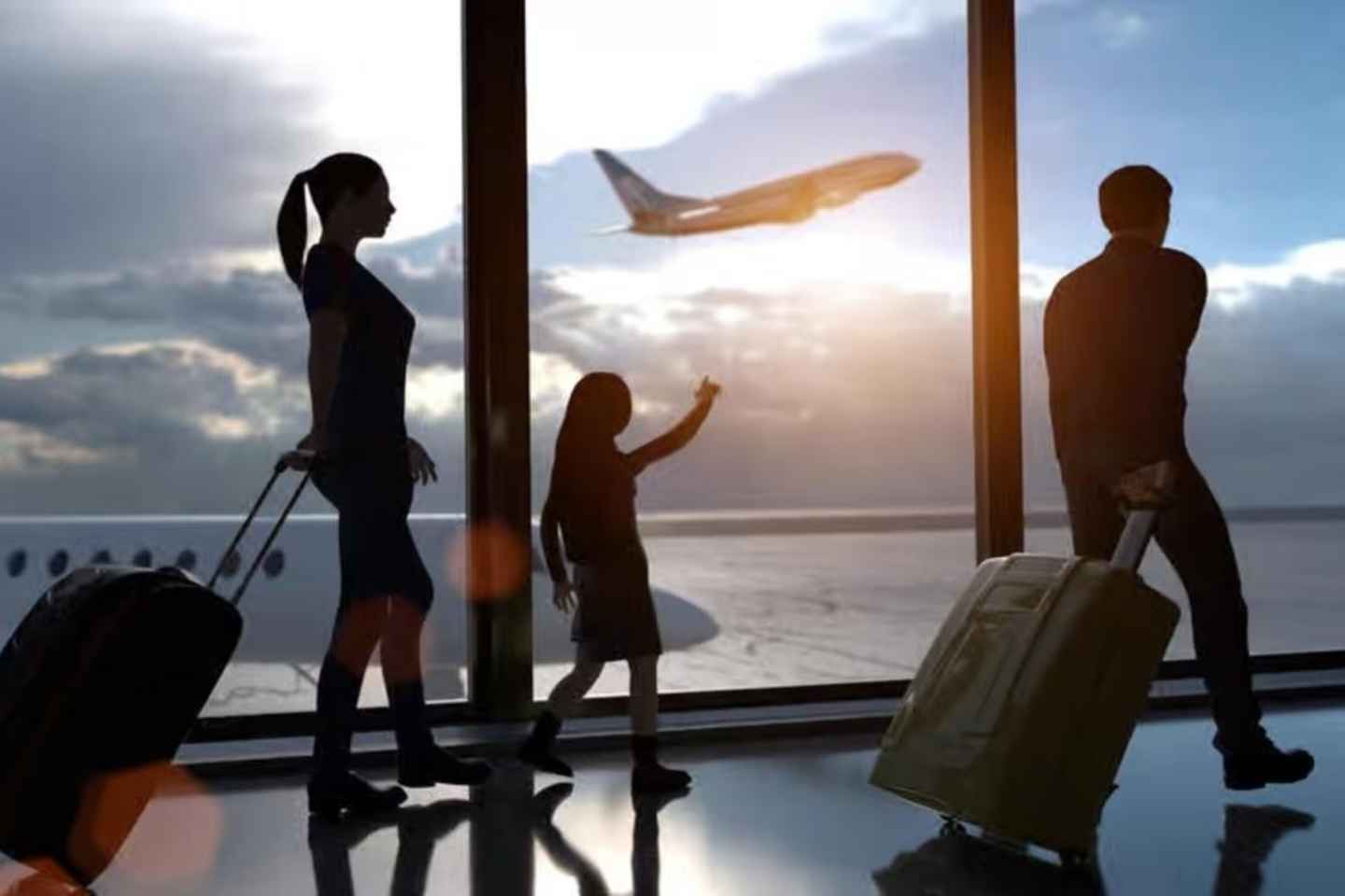 Private transfer to/from Keflavik Airport