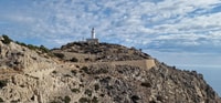 Mallorca, Cap & Cava - Forentor, Pollença, LLUC - Tour - Housity