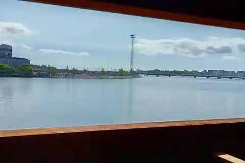 Experience Sauna with a Finn – Sea, Steam & Sauna Mythology