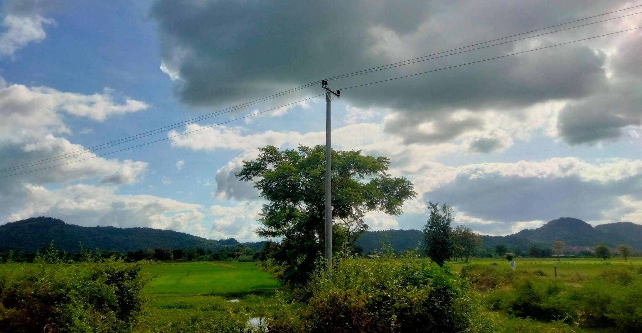 Visite d'une journée entière à Siem Reap par Tuk Tuk - Hizvo