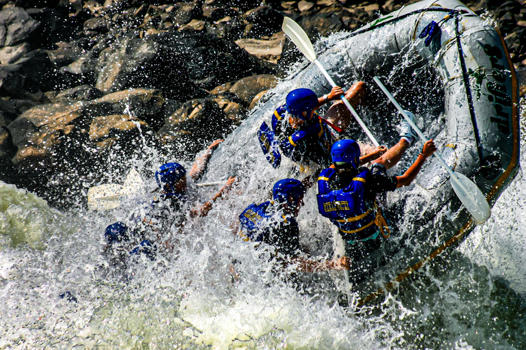 Cascate Vittoria: Speciale &quot;Due macabri gemelli&quot; 1