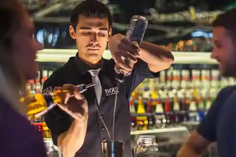 Amesterdão: Ingresso para a Casa de Bols e ingresso para a vida nocturna