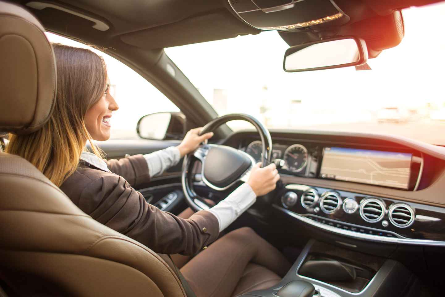 Kraká: Sérferð frá flugvelli