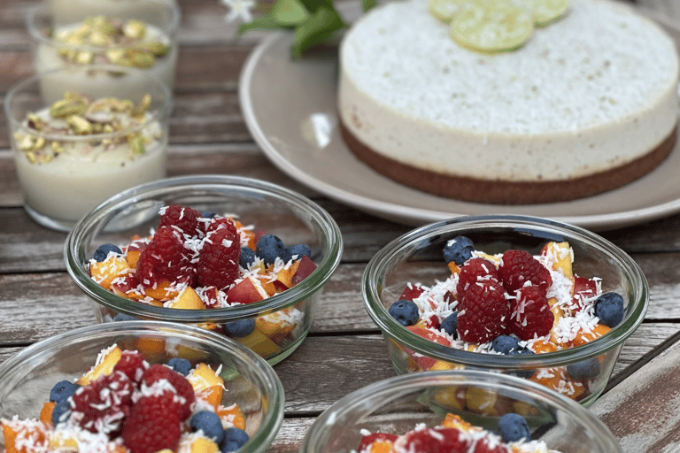 Avignon: Gourmet picnic with view of the Pont d'Avignon