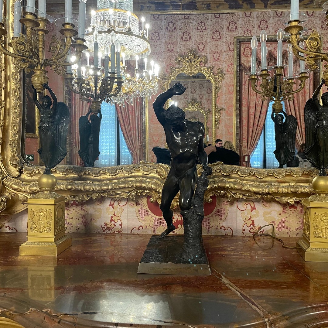 Медиаколлаж