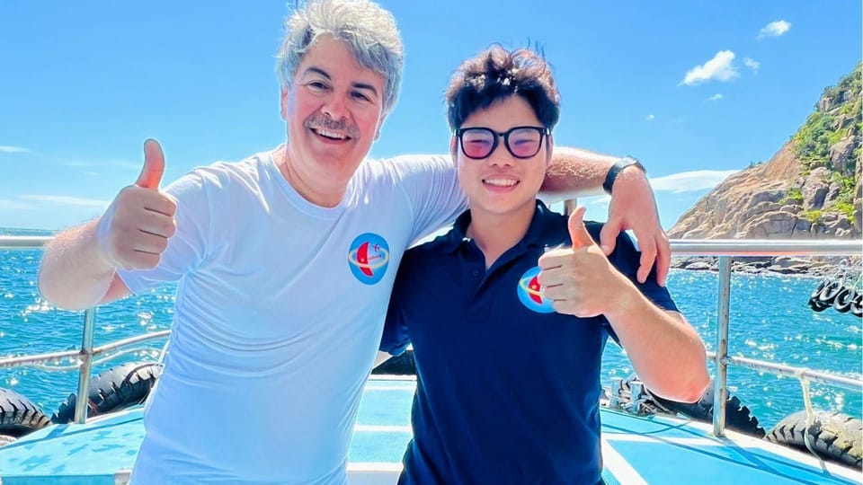 Galería de fotos para redes