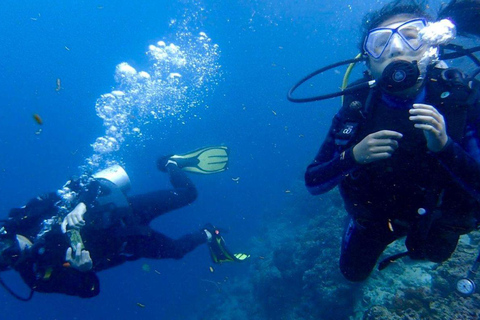 Bali Watersport: Flyboard, Jet Ski, & Banana Boat Jetski, Parasailing Adventure, Fly Fish, Rolling Donut