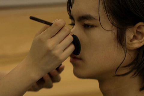 Seoul: BTS & BlackPink K-Pop Dance Class & Video Shooting Private Dance Class & Optional shooting