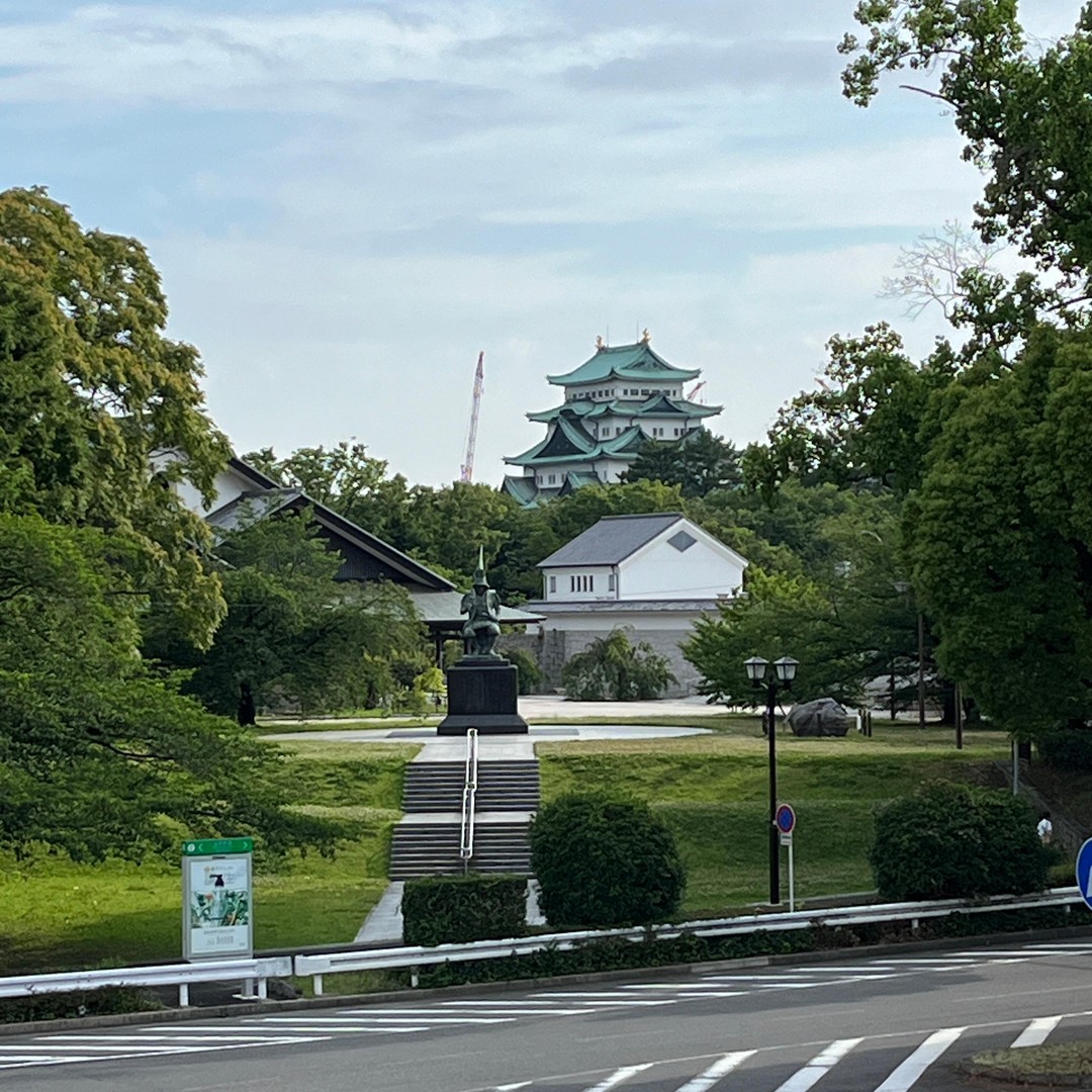 メディア コラージュ