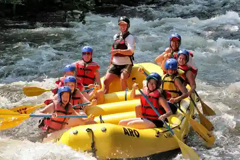 From Delhi: Golden Triangle Private Tour with Rishikesh