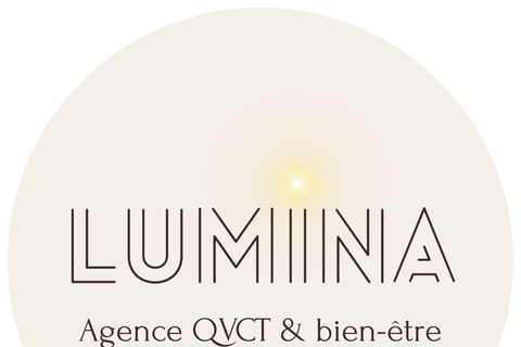 Campan: Winter Arc Retreat, an immersive experience in the heart of the Pyrenees Campan: Winter Arc stay, an immersive experience in the heart of the Pyrenees