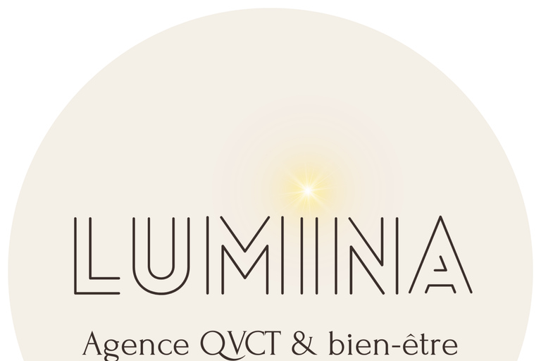 Campan: Winter Arc Retreat, an immersive experience in the heart of the Pyrenees Campan: Winter Arc stay, an immersive experience in the heart of the Pyrenees
