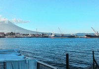 Ultimate Legazpi Half Day Tour w/ Sumlang Lake Private Tour - Housity