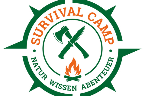 Zermatt: Survival Training & Bushcraft (without fire)