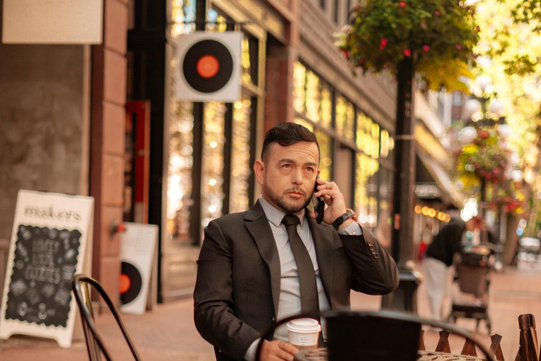 Private Professional Vacation Photoshoot in Vancouver 30 MIN PHOTOSHOOT VANCOUVER