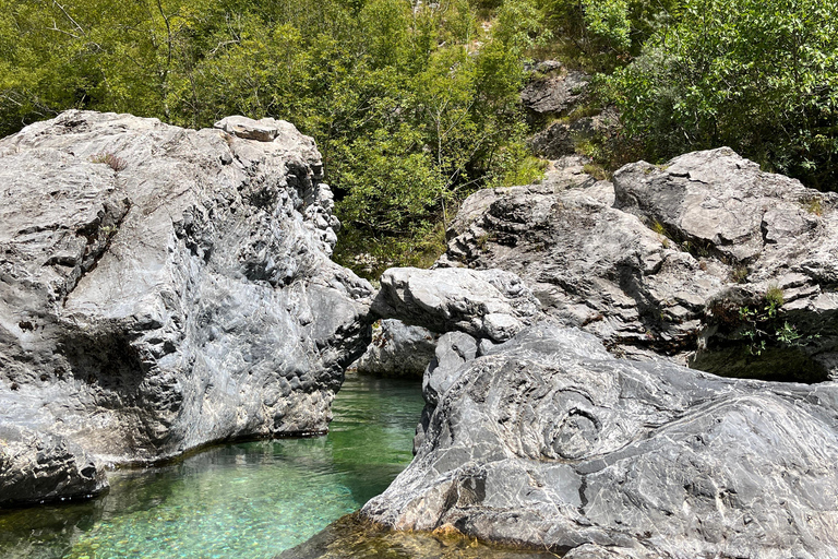 Sarajevo: 7-Day Bosnia and Herzegovina Adventure Tour