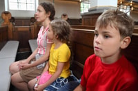 Copenhagen Marble Church Architecture Private Walking Tour - Housity