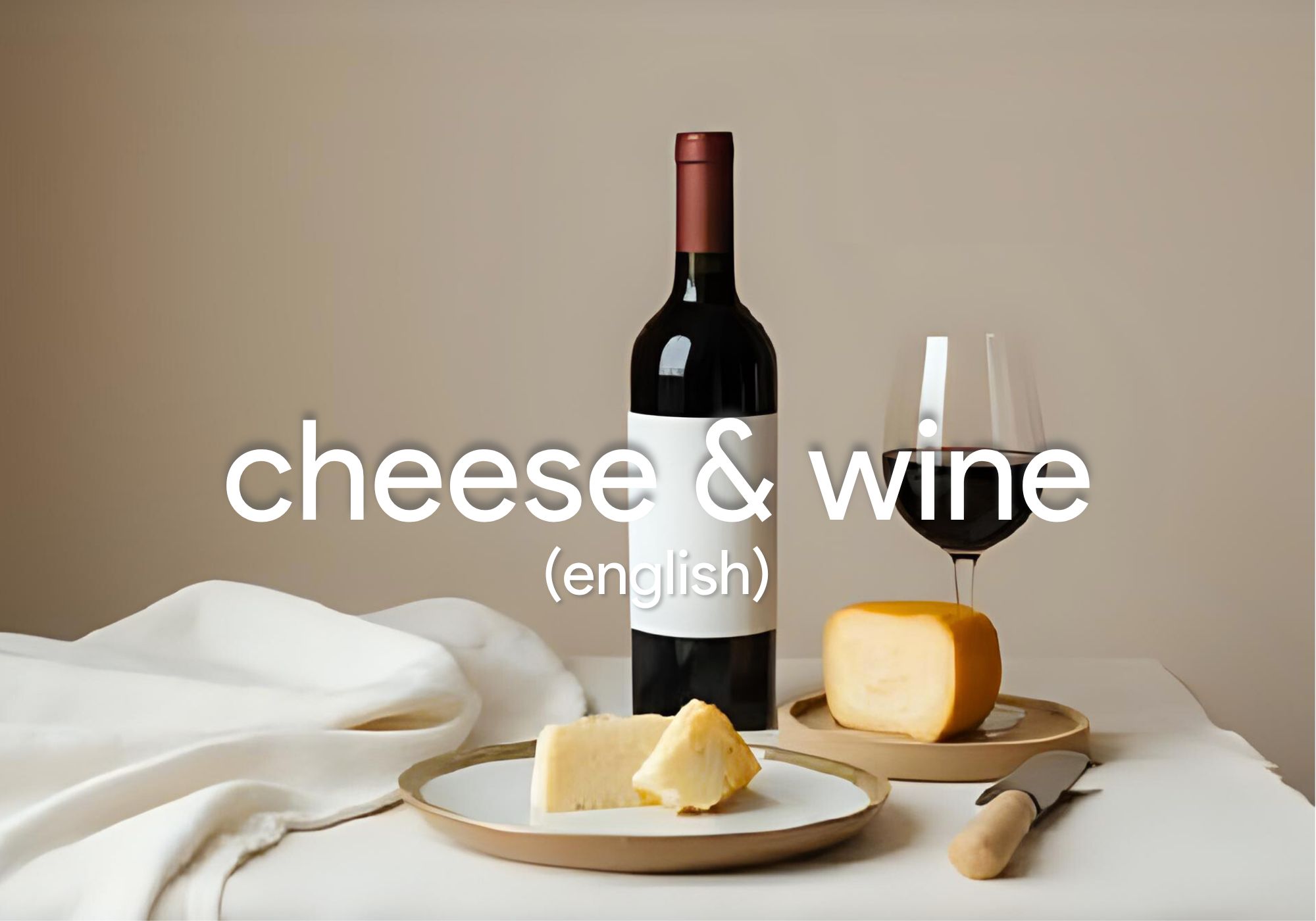 Queretaro: Käse- & Weintour (Englisch)