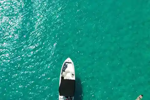 Tropea: escursione Max 8 People esclusive Costa degli Dei