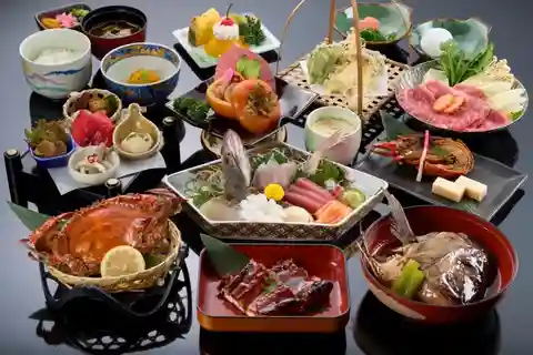 Kyoto: Maiko-middag med Wagyu Kaiseki og drikke