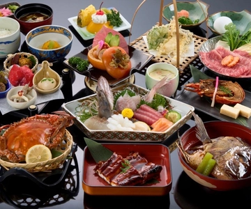 Kyoto: Maiko Dinner with Wagyu Kaiseki and Drinks