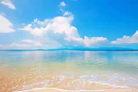 Koh Samui: Private Half-day Taxi Tour in the North