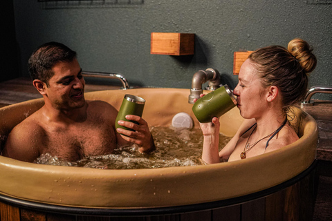 Denver Beer Spa: Colorado's Most Unique Spa Experience Denver Beer Spa - Colorado's Most Unique Spa Experience