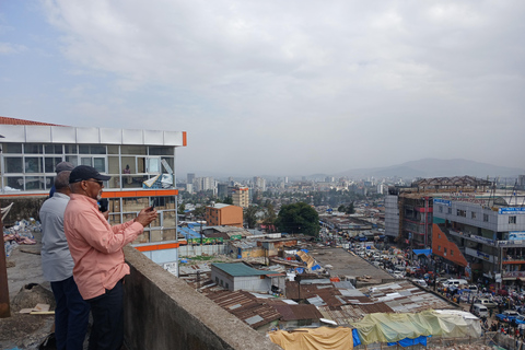 Stadtführung durch Addis Abeba, Entoto p, Nationalmuseum, Unity Park